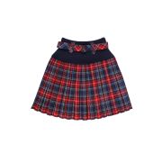 Юбка для девочки арт. Лентяйка